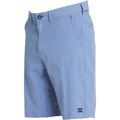 Billabong Crossfire X Shorts - 88 Gear