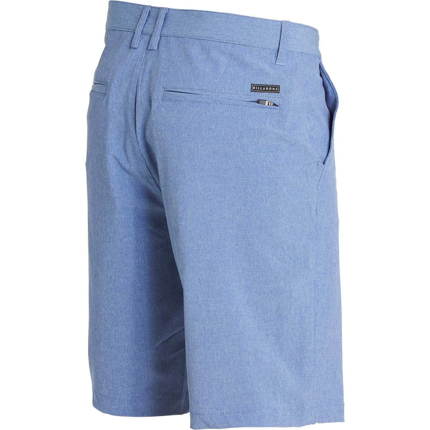 Billabong Crossfire X Shorts - 88 Gear