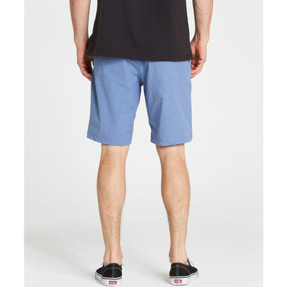 Billabong Crossfire X Shorts - 88 Gear