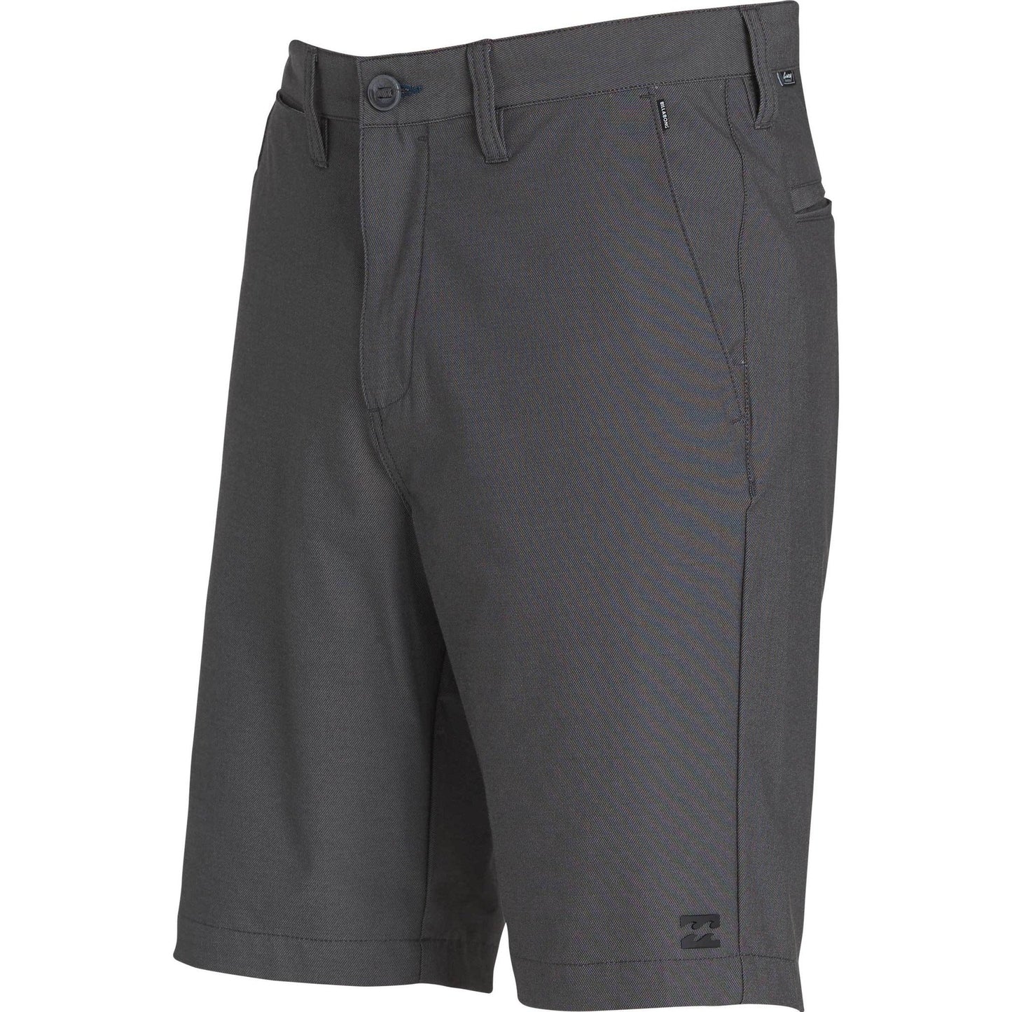 Billabong Crossfire X Twill Shorts - 88 Gear