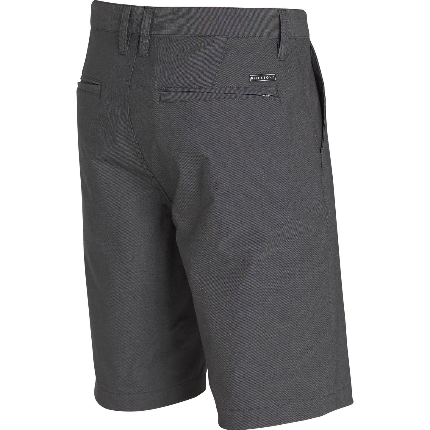 Billabong Crossfire X Twill Shorts - 88 Gear
