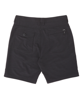 Billabong Surftek Wick Shorts