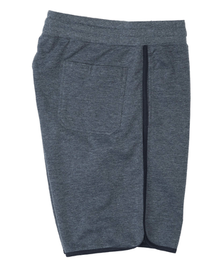 Billabong All Day Shorts