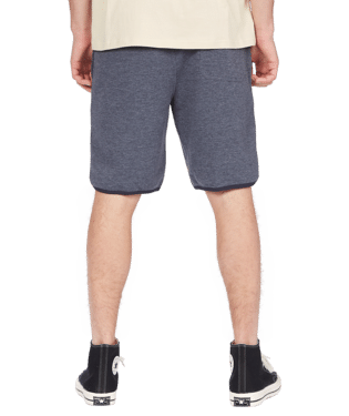 Billabong All Day Shorts