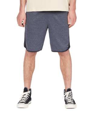 Billabong All Day Shorts