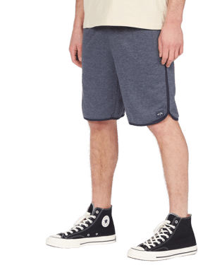 Billabong All Day Shorts