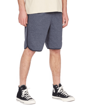 Billabong All Day Shorts