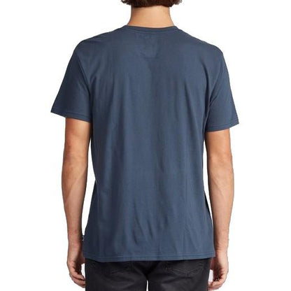 Billabong Indigo T-Shirt