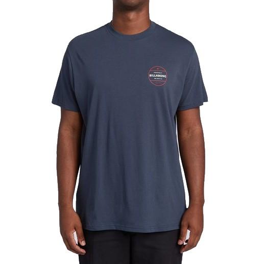 Billabong Rotor Men's T-Shirt