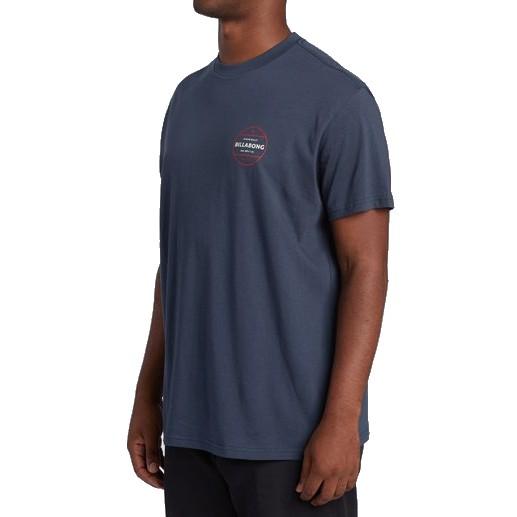Billabong Rotor Men's T-Shirt