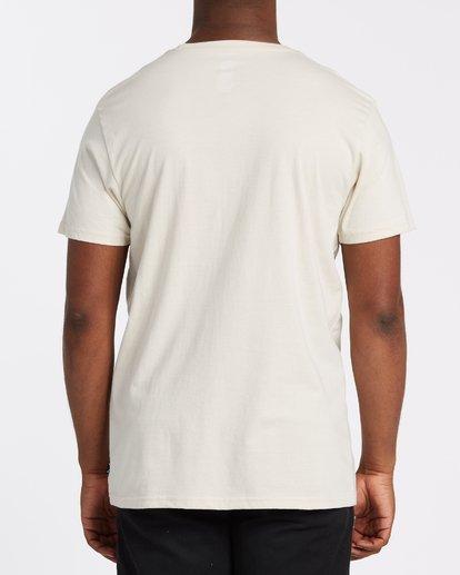 Billabong Spinner Pocket T-Shirt - 88 Gear