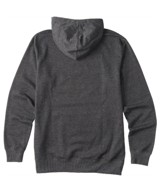 Billabong All Day Hoodie - 88 Gear