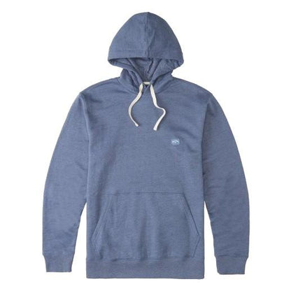 Billabong All Day Pullover Hoodie