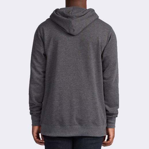 Billabong All Day Pullover Hoodie