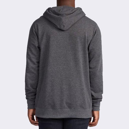 Billabong All Day Pullover Hoodie