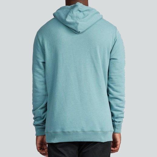 Billabong All Day Pullover Hoodie