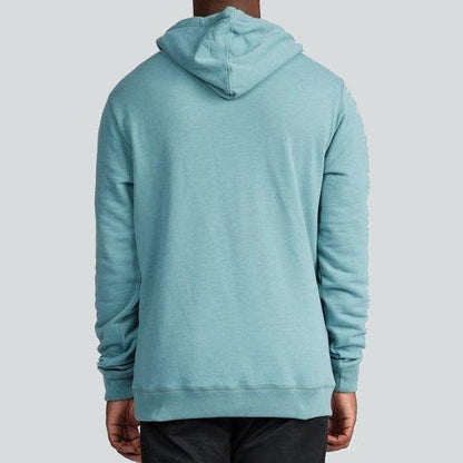 Billabong All Day Pullover Hoodie