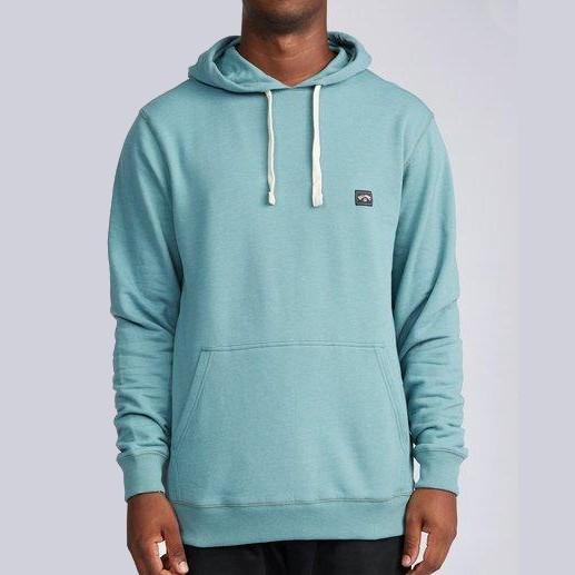 Billabong All Day Pullover Hoodie