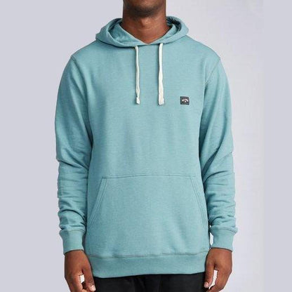 Billabong All Day Pullover Hoodie