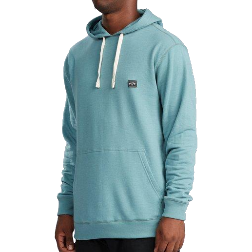 Billabong All Day Hoodie - 88 Gear