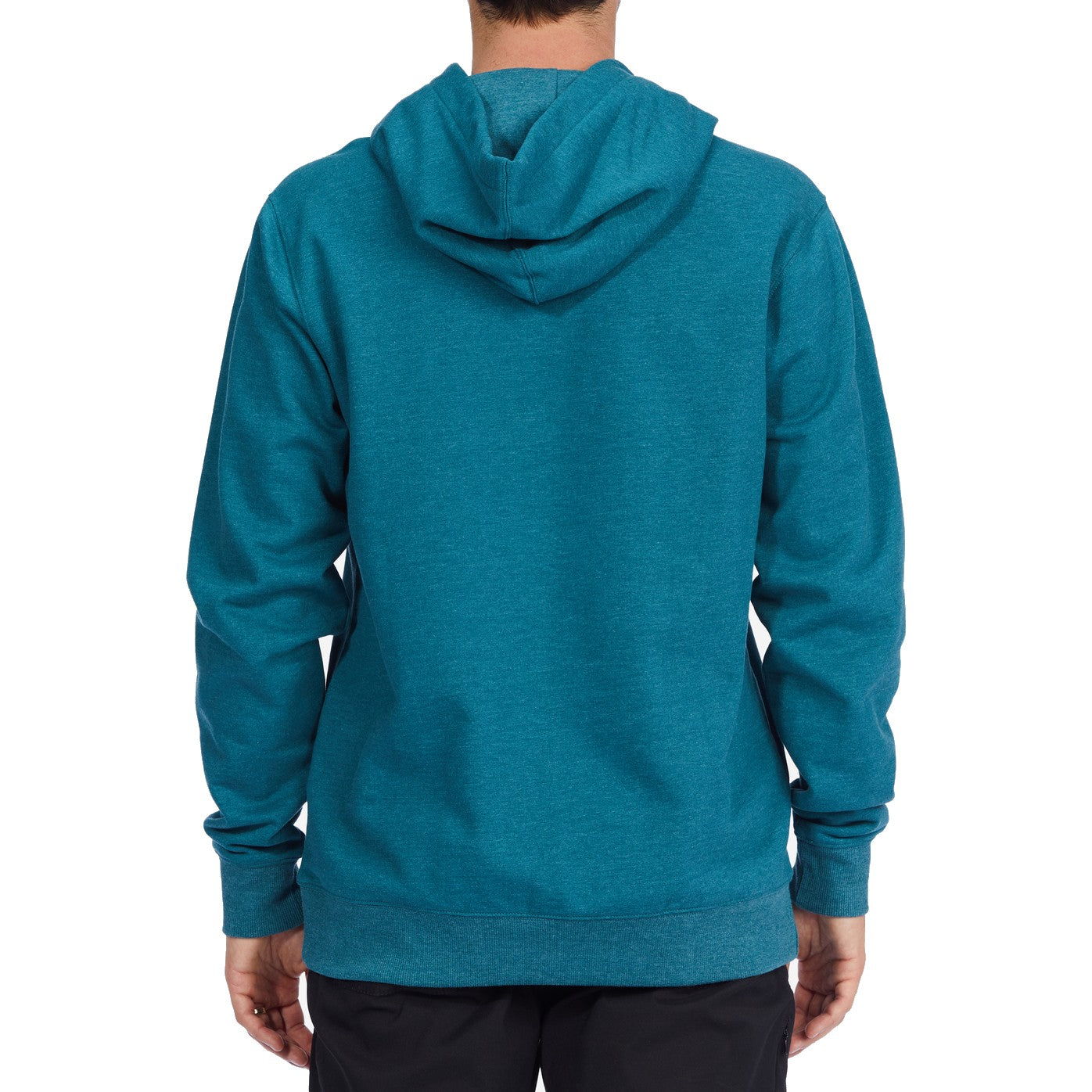 Billabong All Day Pullover Hoodie