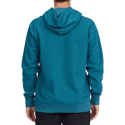 Billabong All Day Pullover Hoodie