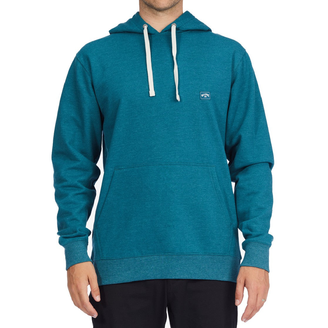 Billabong All Day Pullover Hoodie