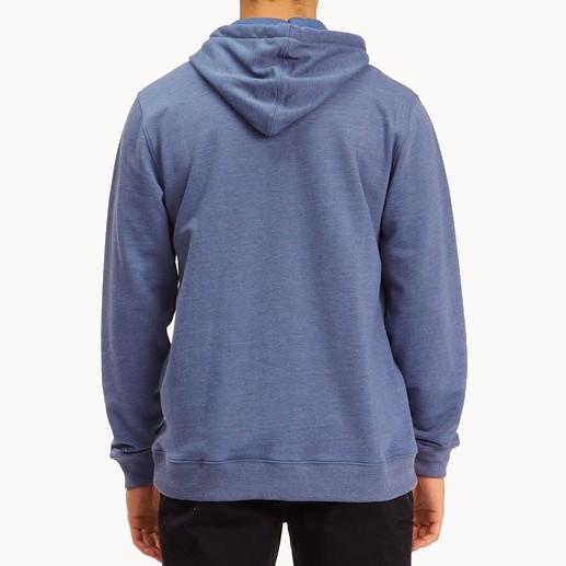 Billabong All Day Pullover Hoodie