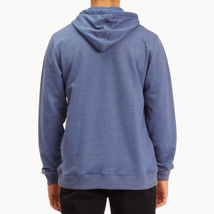 Billabong All Day Pullover Hoodie