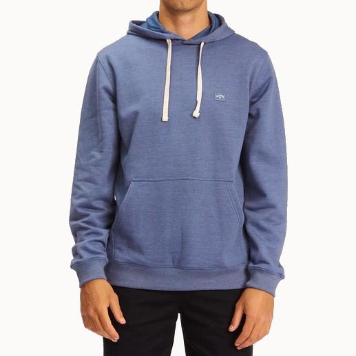 Billabong All Day Pullover Hoodie