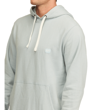 Billabong All Day Hoodie