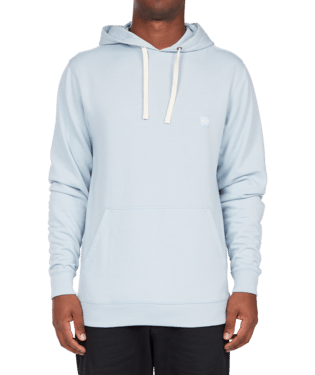 Billabong All Day Hoodie - 88 Gear