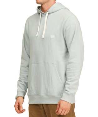 Billabong All Day Hoodie