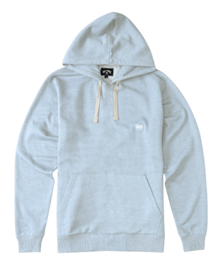 Billabong All Day Hoodie - 88 Gear