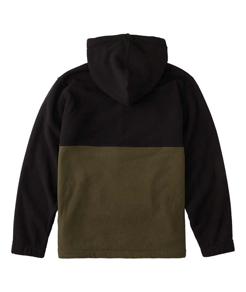 Billabong A/DIV Boundary Pullover - 88 Gear