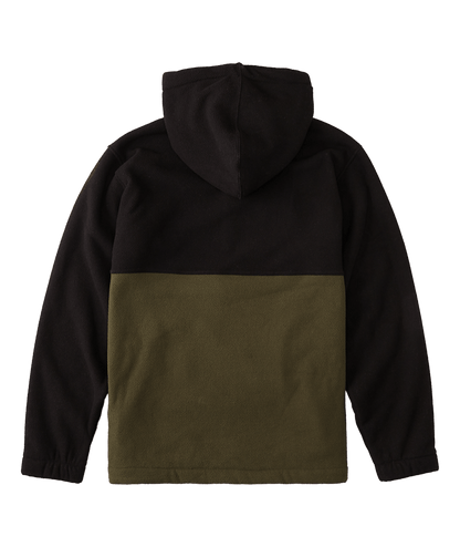 Billabong A/DIV Boundary Pullover - 88 Gear