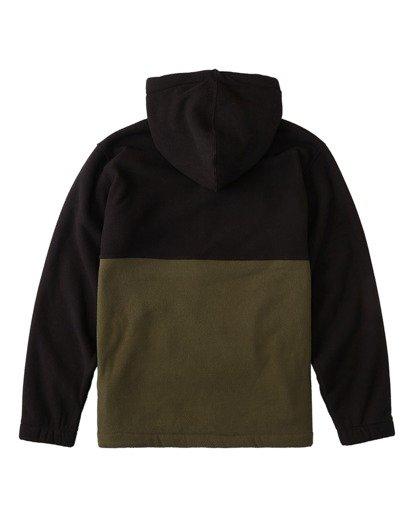 Billabong A/DIV Boundary Pullover