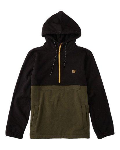 Billabong A/DIV Boundary Pullover