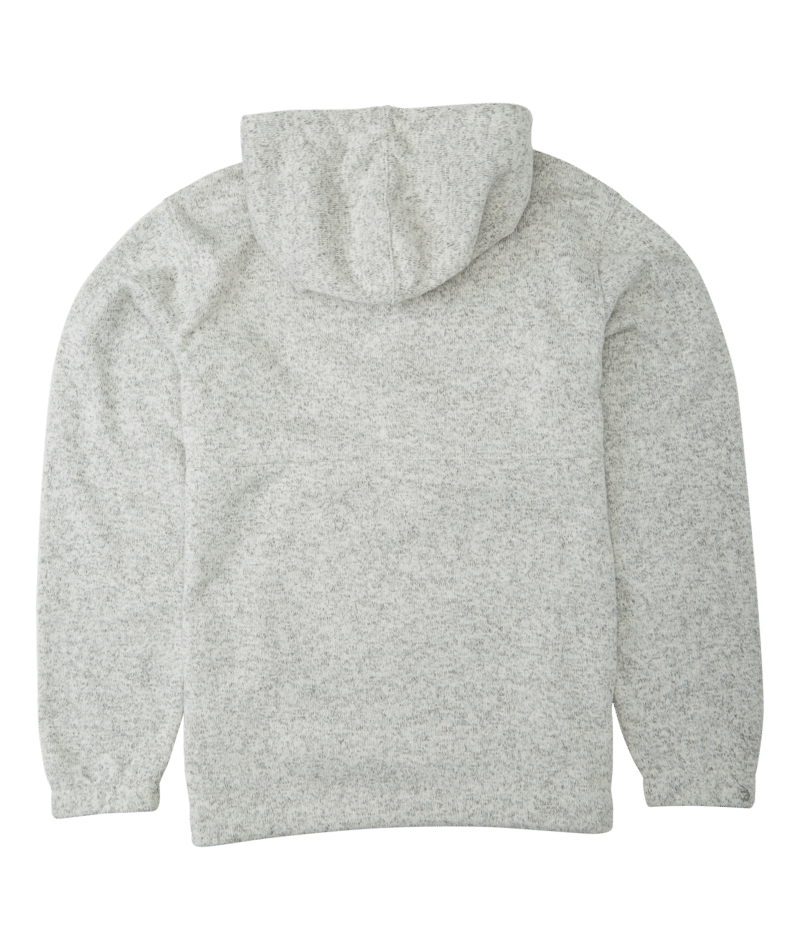 Billabong A/DIV Boundary Pullover - 88 Gear