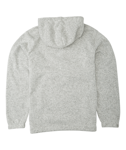 Billabong A/DIV Boundary Pullover - 88 Gear