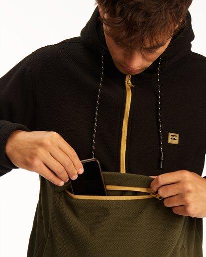 Billabong A/DIV Boundary Pullover