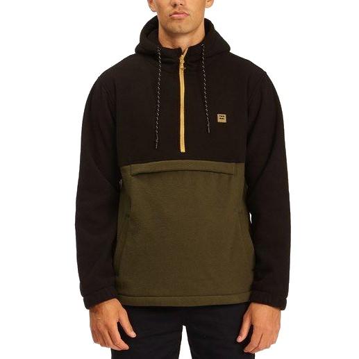 Billabong A/DIV Boundary Pullover