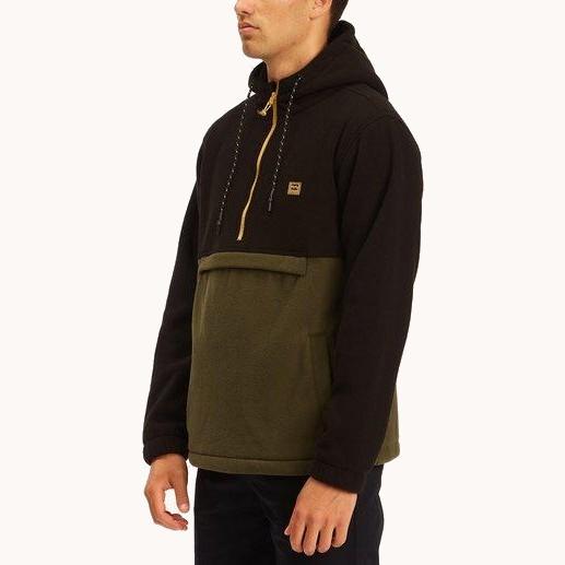 Billabong A/DIV Boundary Pullover