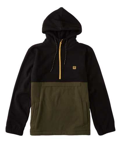 Billabong A/DIV Boundary Pullover - 88 Gear