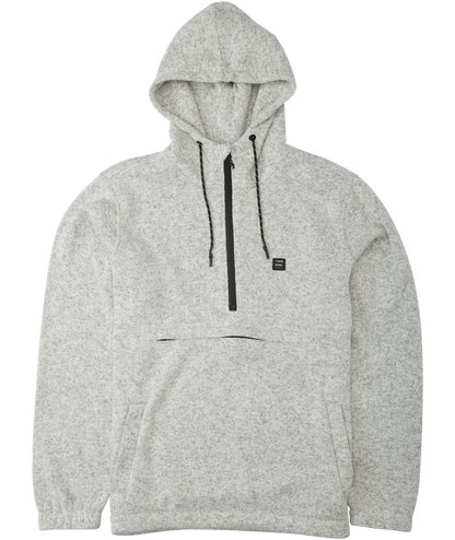 Billabong A/DIV Boundary Pullover - 88 Gear