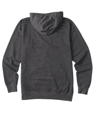 Billabong All Day Zip Up Hoodie - 88 Gear