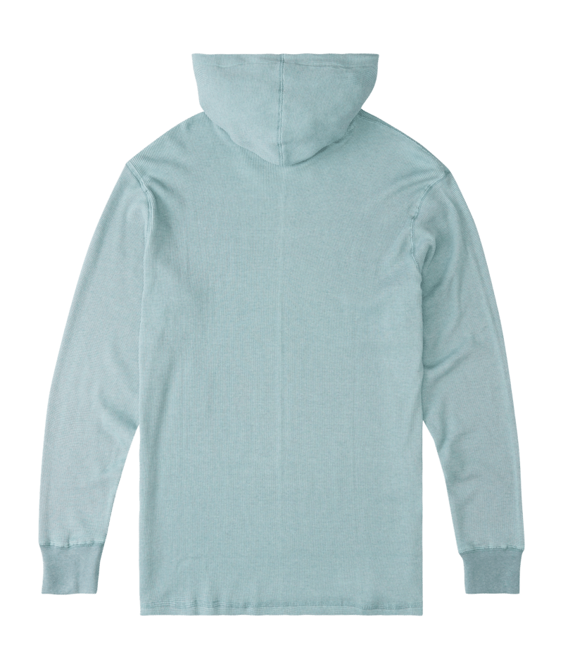 Billabong Keystone Pullover