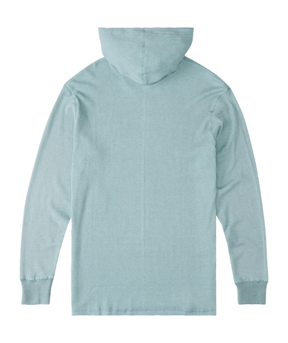 Billabong Keystone Pullover