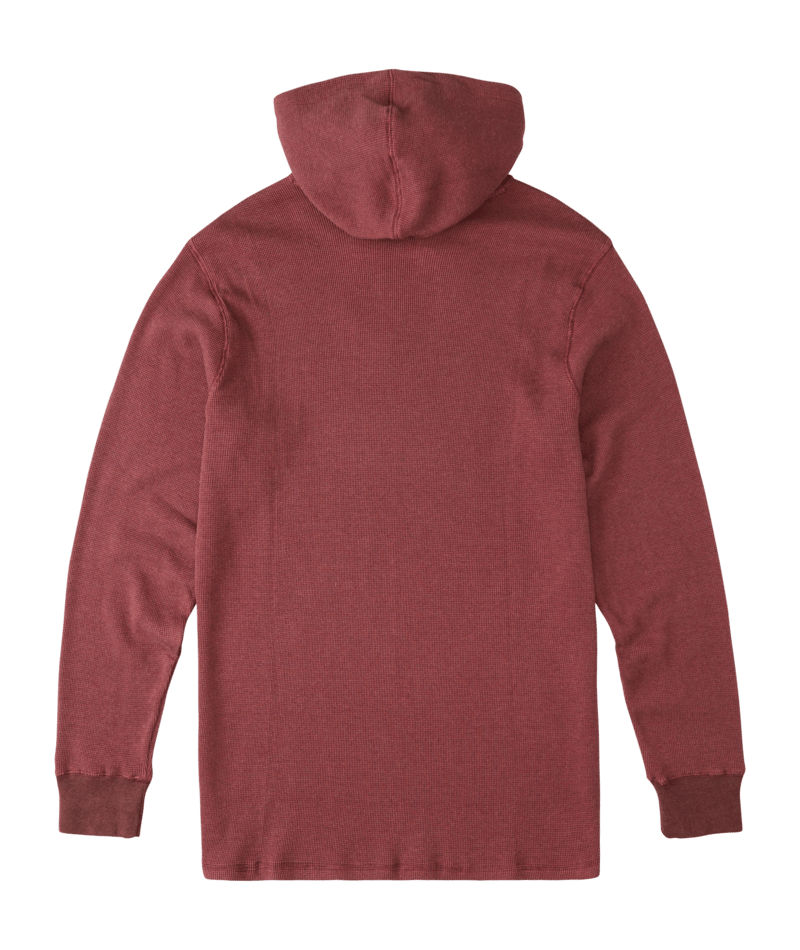 Billabong Keystone Pullover