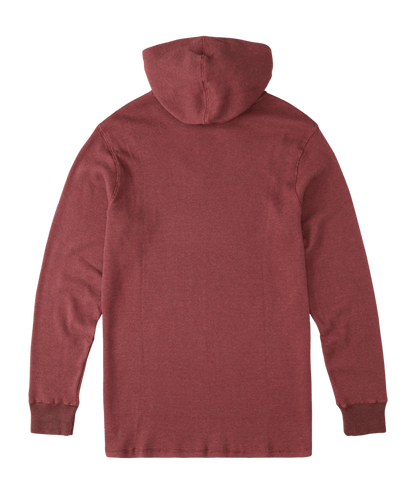 Billabong Keystone Pullover